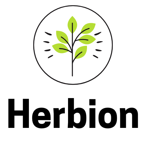 Herbion